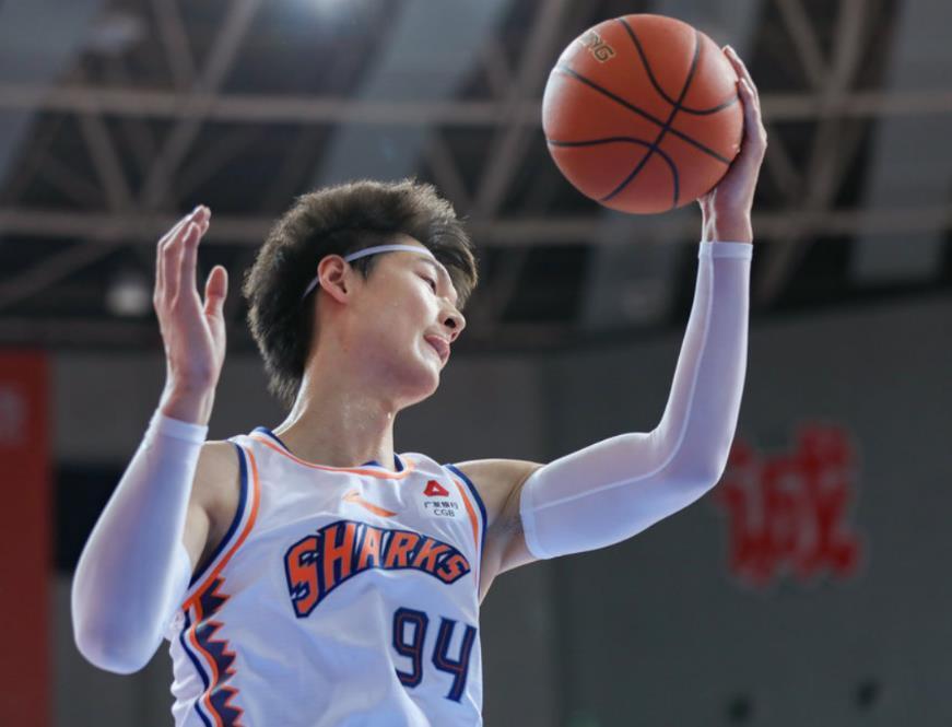 PG电子游戏-福建队主场惨败未能取得胜利