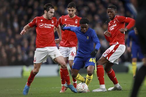 阿贾克斯主场告捷,继续保持不败的简单介绍 阿贾克斯主场告捷,继续保持不败的简单介绍