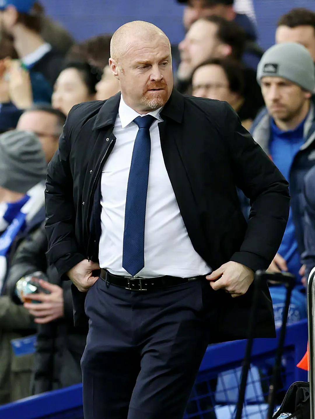 PG电子娱乐在线-关于澳大利亚联赛爆冷，领头羊遭遇大败，夺冠形势陡变的信息