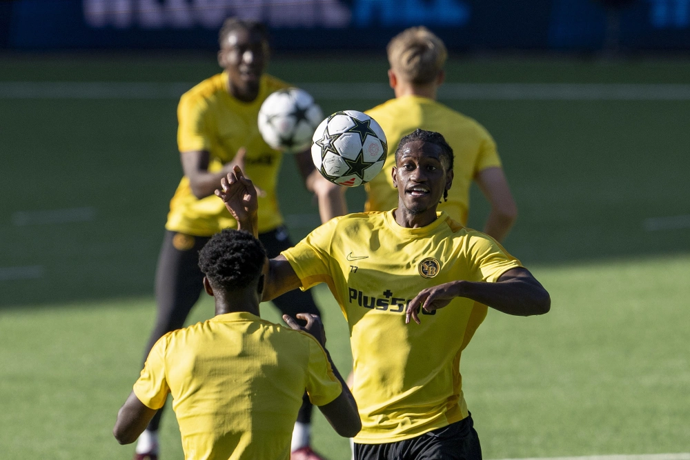 斯图加特年轻球员崭露头角,助球队逆袭夺分的简单介绍 斯图加特年轻球员崭露头角,助球队逆袭夺分的简单介绍