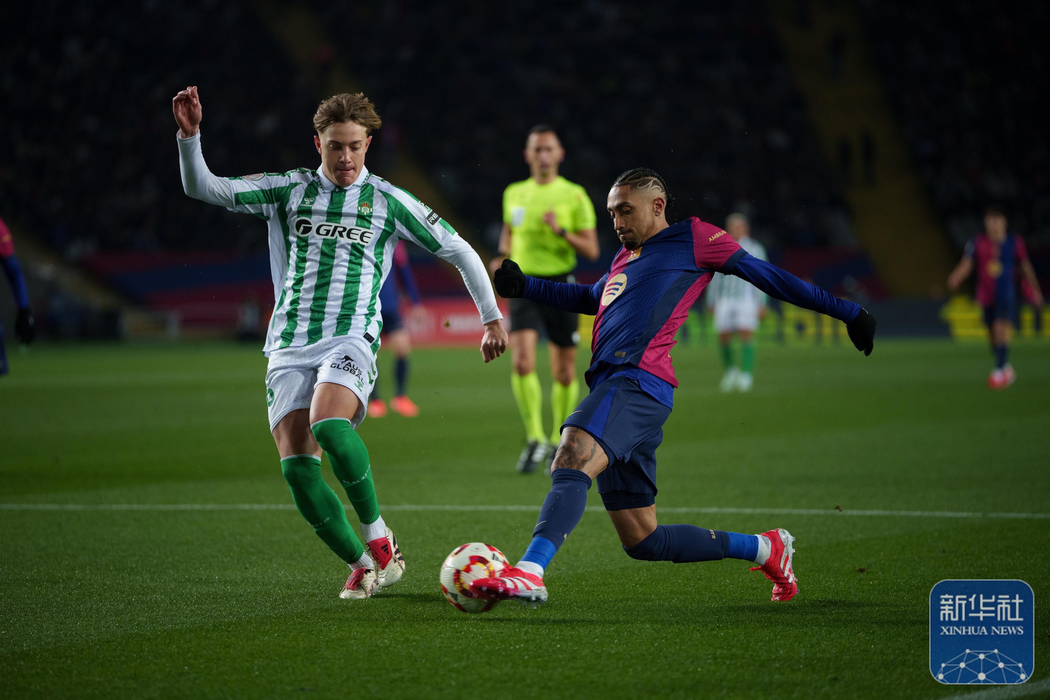 包含皇家马德里攻守兼备,主场大胜晋级的词条 包含皇家马德里攻守兼备,主场大胜晋级的词条