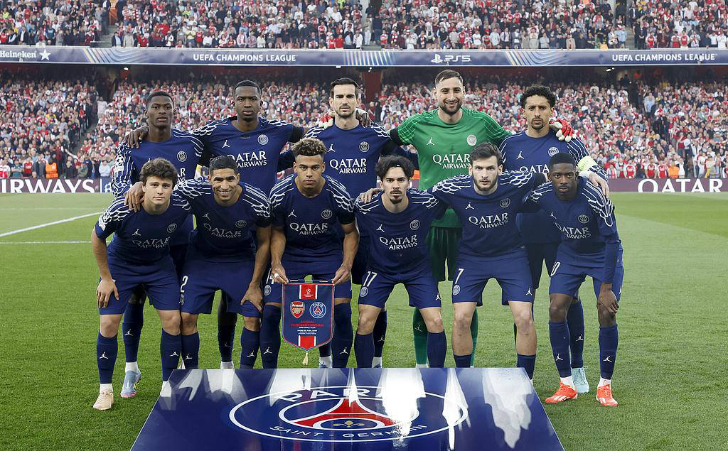 阿森纳客场告捷，球队士气高涨连胜势头强烈的简单介绍