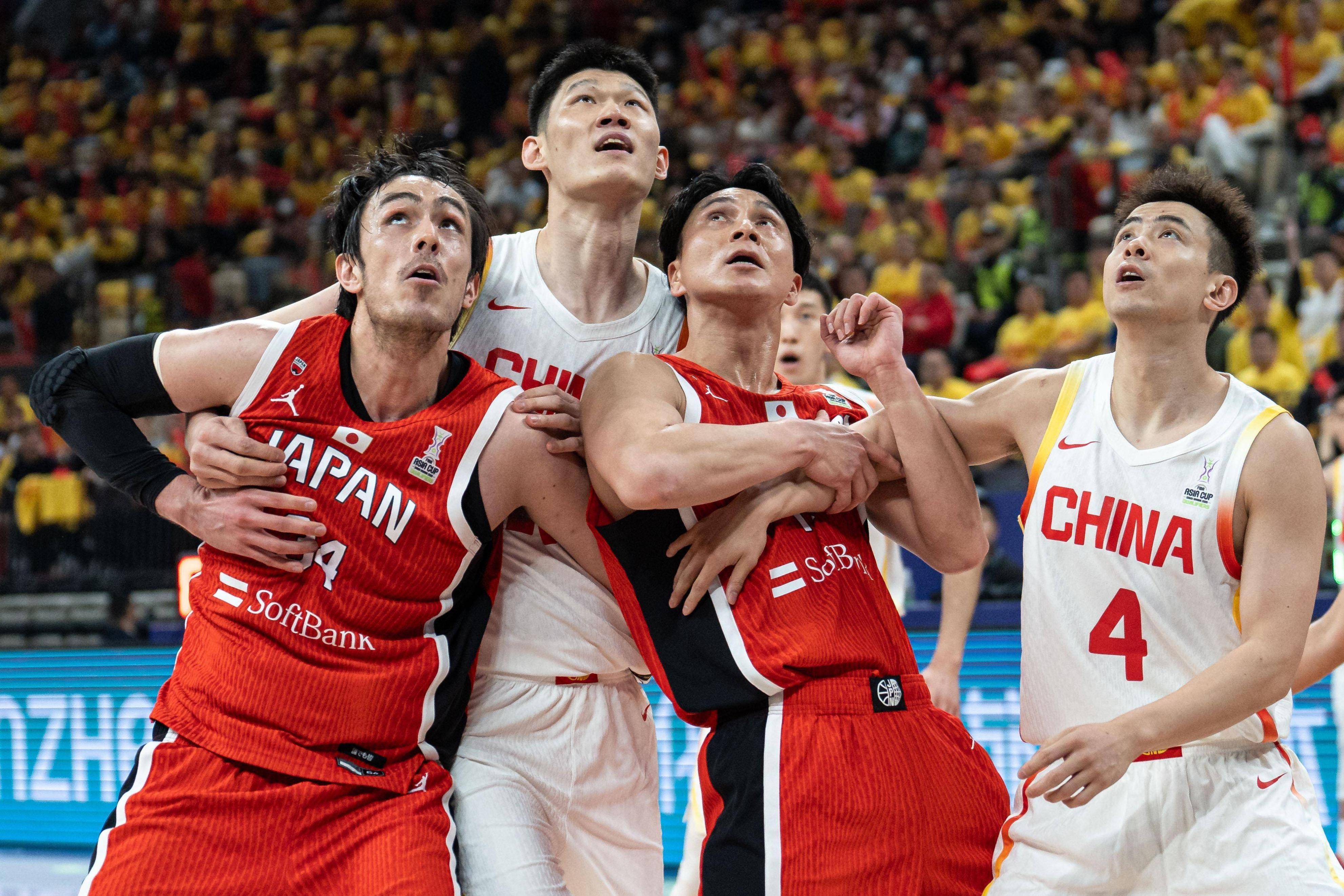 包含亚洲篮球锦标赛精彩比赛纷呈的词条 包含亚洲篮球锦标赛精彩比赛纷呈的词条