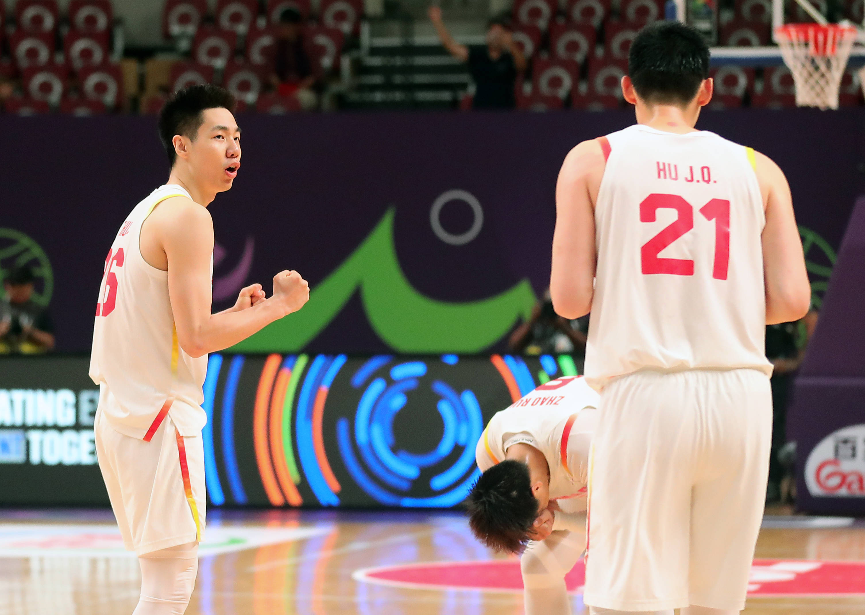 包含亚洲篮球锦标赛精彩比赛纷呈的词条 包含亚洲篮球锦标赛精彩比赛纷呈的词条