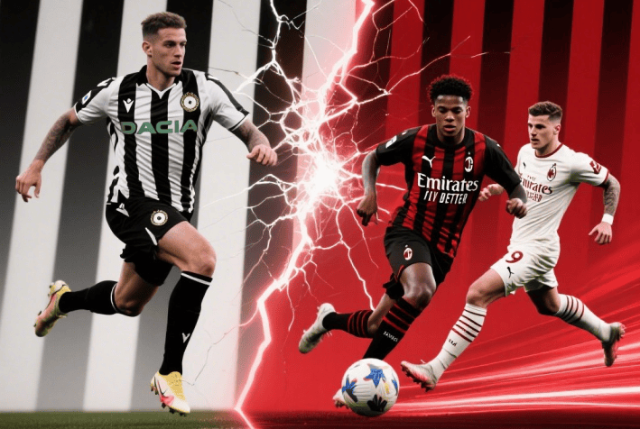 足球大战全面开战，悬念迭起胜负宛在眼前的简单介绍