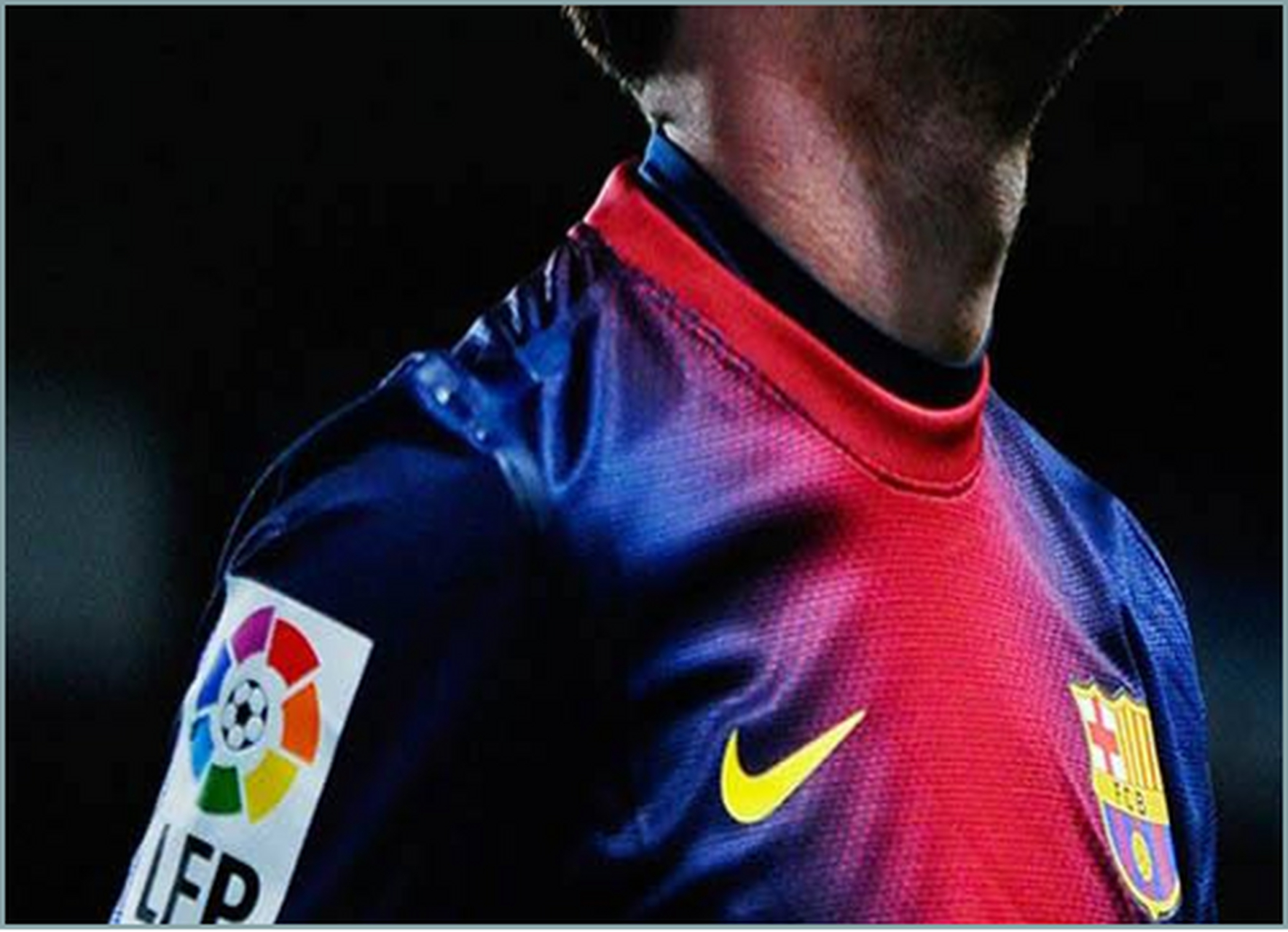 阿贾克斯高歌猛进，荷甲劲旅一路领先