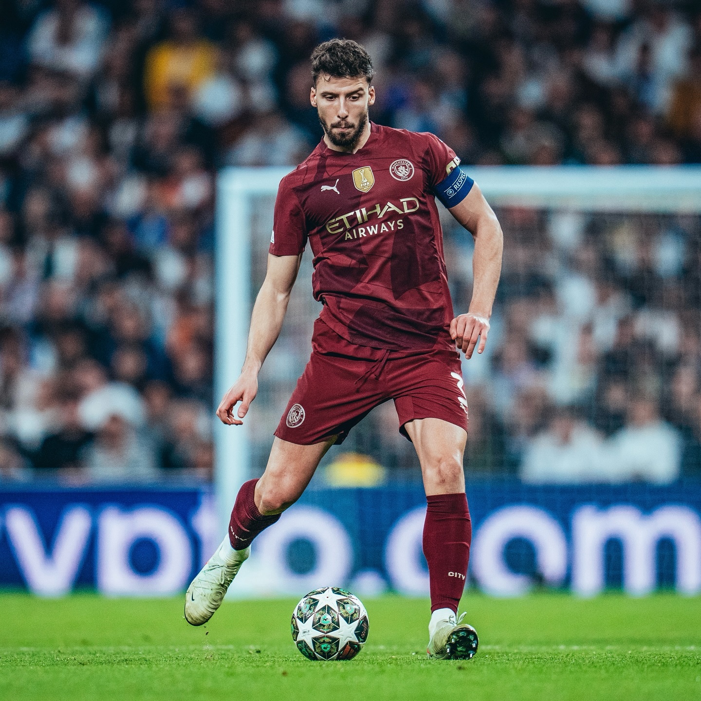 曼城轻松晋级,成功闯入淘汰赛的简单介绍 曼城轻松晋级,成功闯入淘汰赛的简单介绍