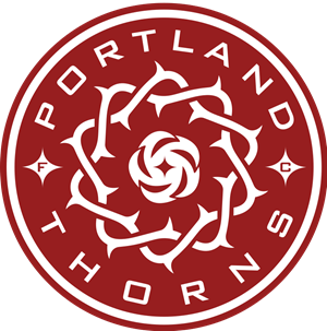 美国女足联赛再燃火花，波特兰雷吉夺冠