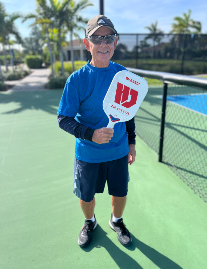 日本运动员勇夺银牌,全国欢腾的简单介绍 日本运动员勇夺银牌,全国欢腾的简单介绍