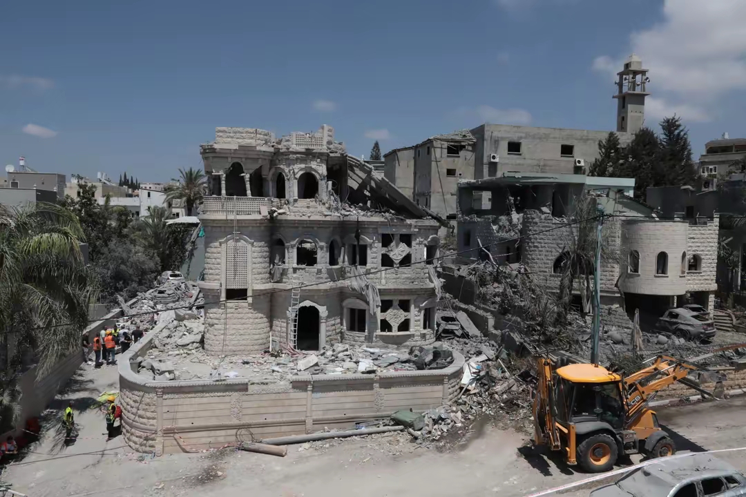 斯特拉斯堡遭遇失利，陷入连败漩涡的简单介绍