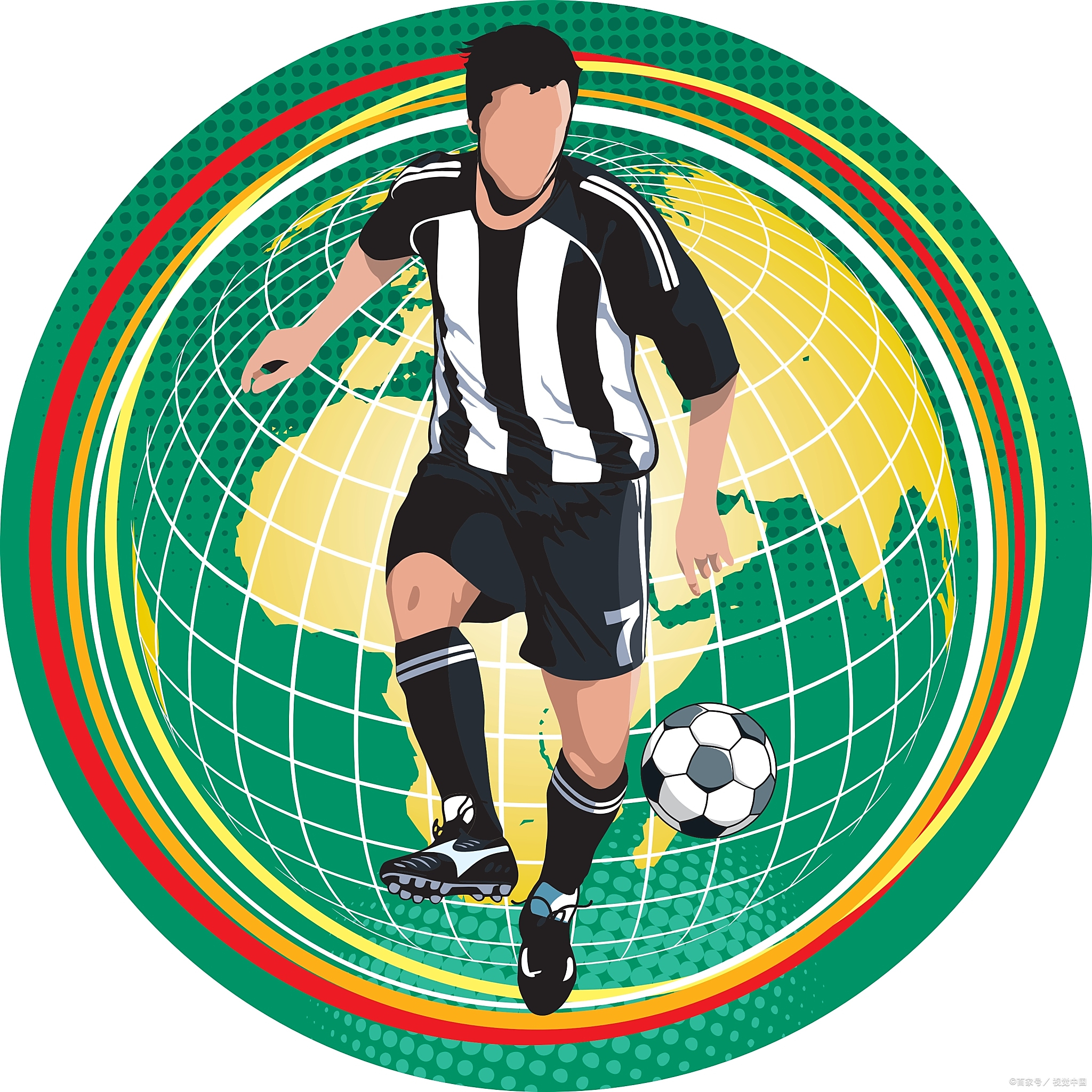 包含马达加斯加再胜布基纳法索，成功杀入欧国足球半决赛的词条