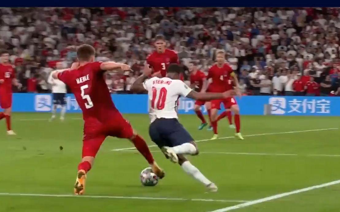 包含乌克兰队在欧预赛中实现三连胜的词条 包含乌克兰队在欧预赛中实现三连胜的词条