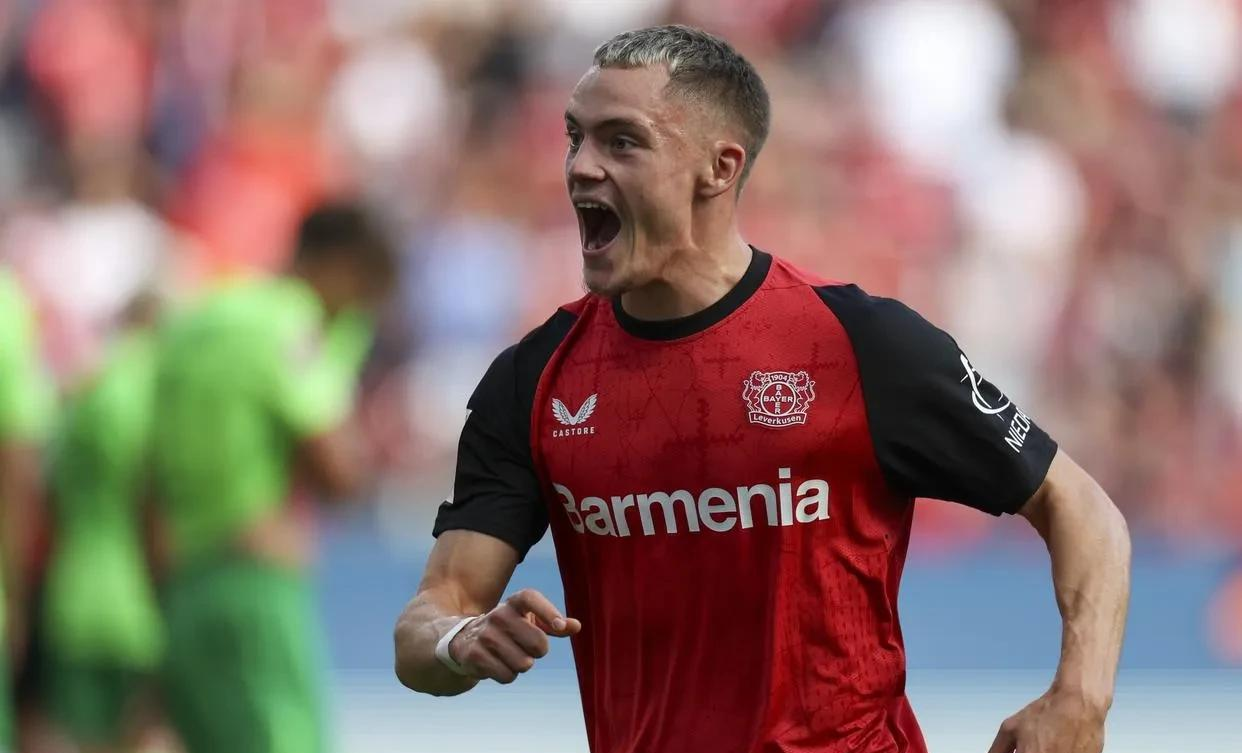 PG电子娱乐官网下载-关于利物浦逆转成功，晋级前景乐观的信息