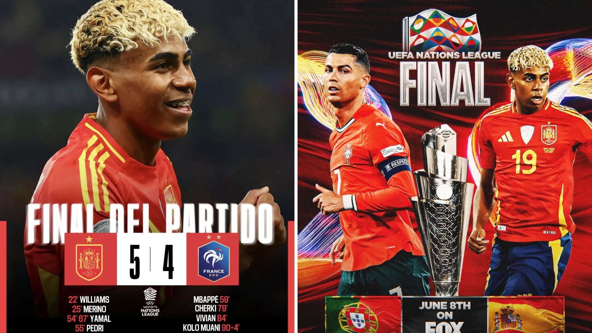 关于萨尔瓦多压制葡萄牙,惊险晋级欧洲杯四强的信息 关于萨尔瓦多压制葡萄牙,惊险晋级欧洲杯四强的信息