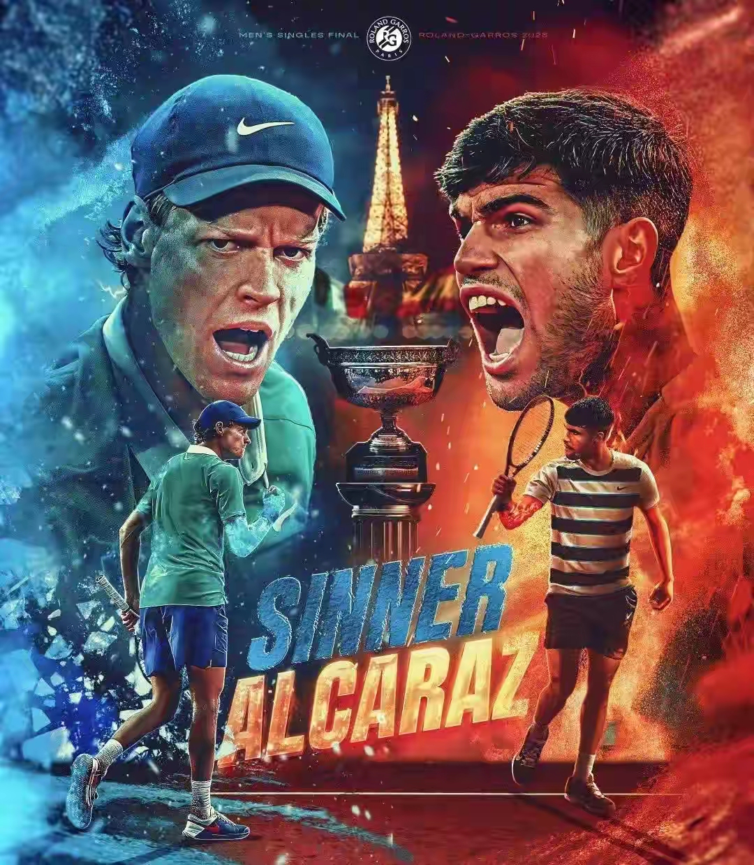 包含振奋人心！法国联赛名宿归来，唤起球队斗志的词条