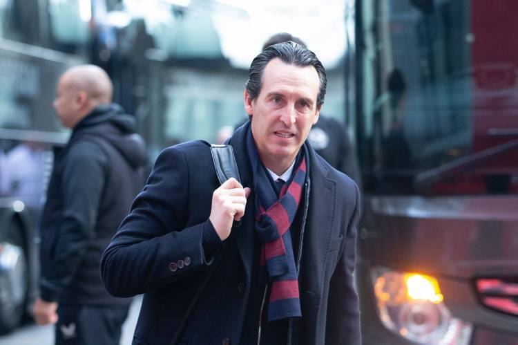 勒沃库森双杀,豪取关键三分的简单介绍 勒沃库森双杀,豪取关键三分的简单介绍