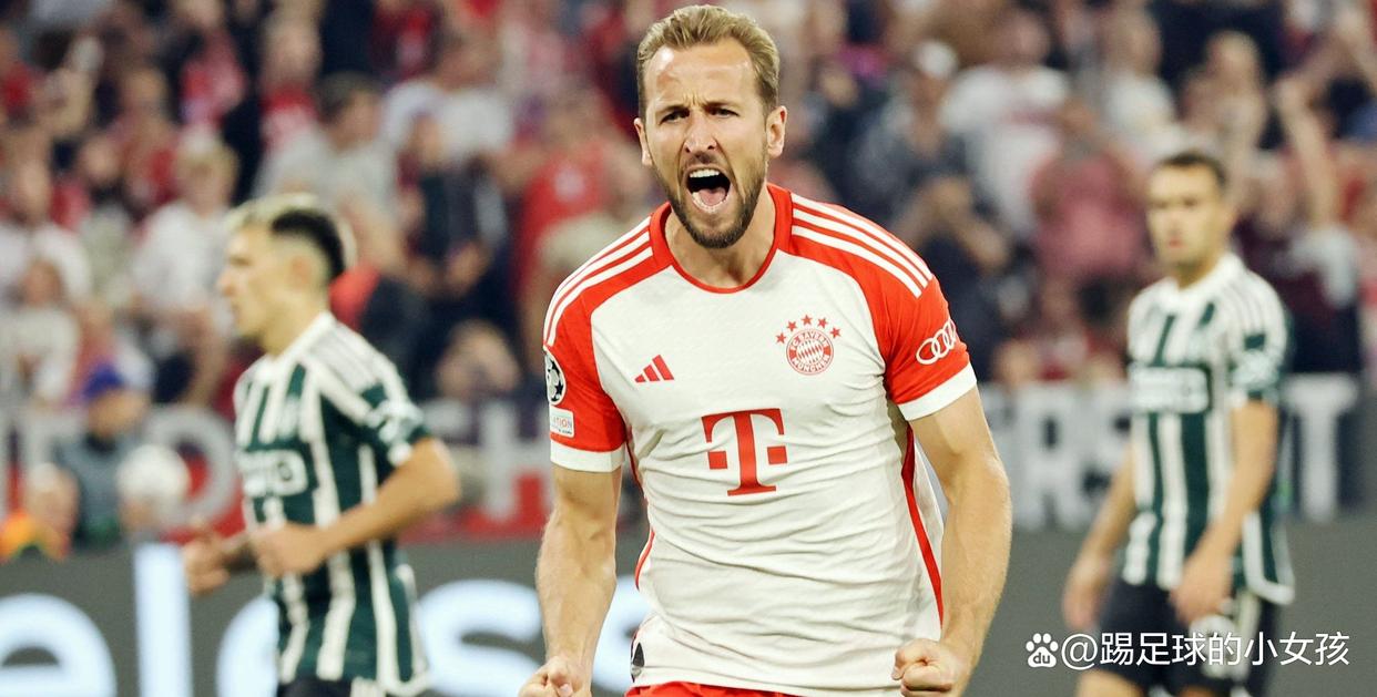 勒沃库森双杀,豪取关键三分的简单介绍 勒沃库森双杀,豪取关键三分的简单介绍