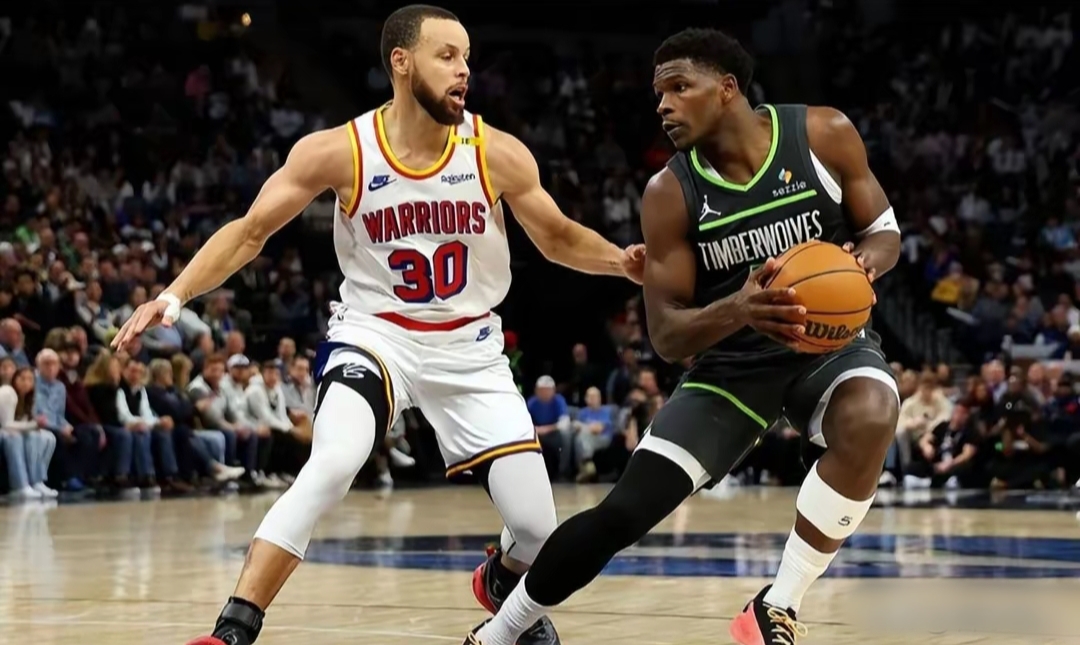 包含森林狼主场大胜雷霆,唐斯贡献分的词条 包含森林狼主场大胜雷霆,唐斯贡献分的词条