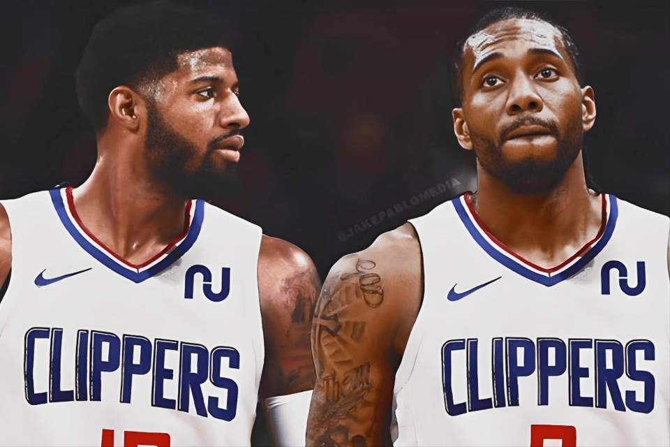 包含森林狼主场大胜雷霆,唐斯贡献分的词条 包含森林狼主场大胜雷霆,唐斯贡献分的词条