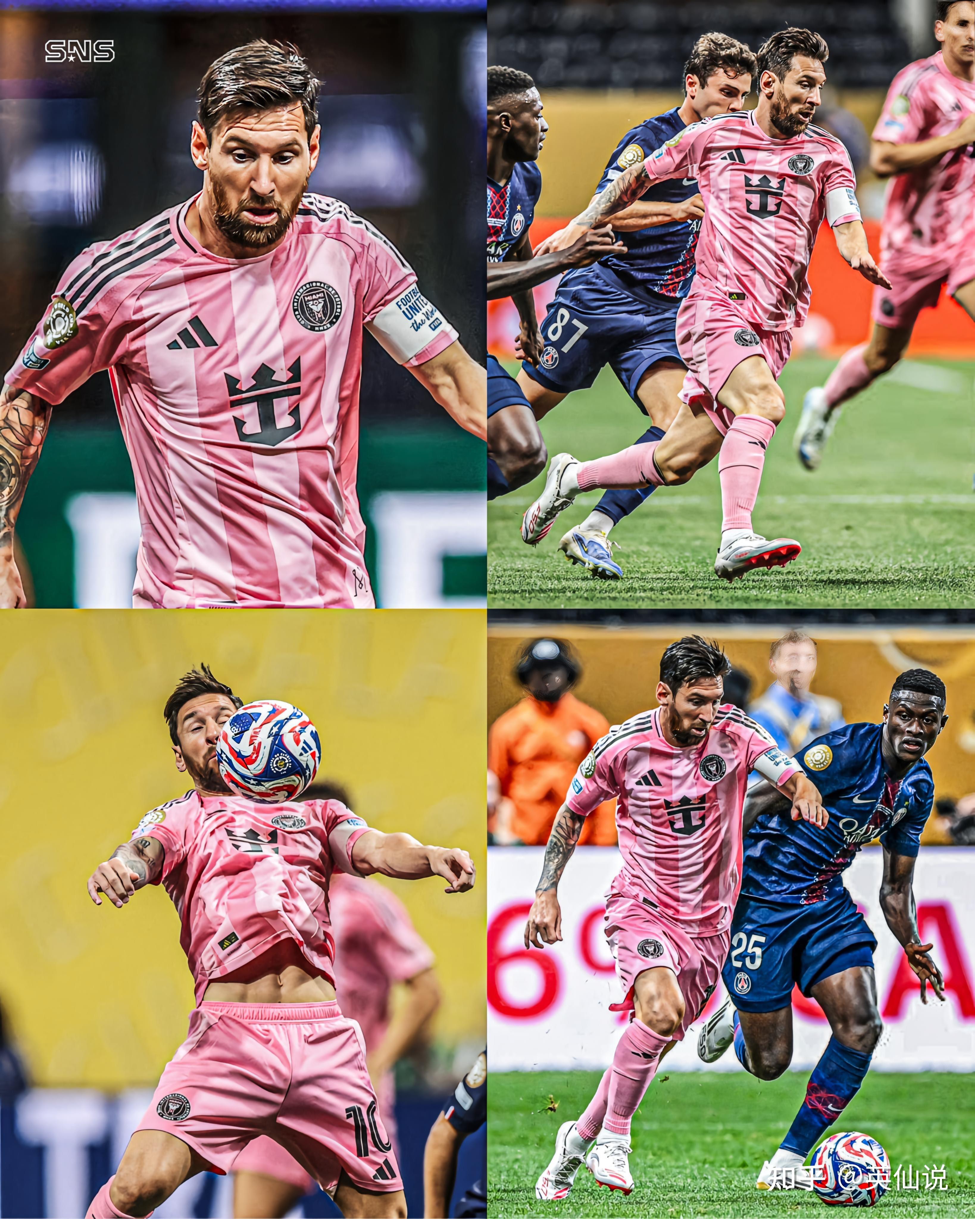 巴黎圣日耳曼客场挑战摩纳哥，谁能获胜？的简单介绍