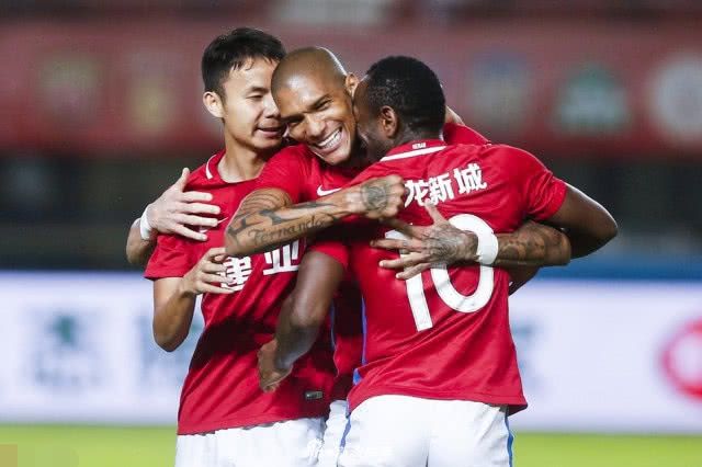 河南建业客场作战，能否取得关键胜利？的简单介绍