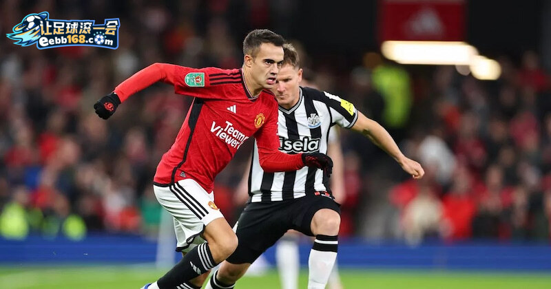 PG电子官方-关于曼联稳扎稳打，迎战实力强敌的信息