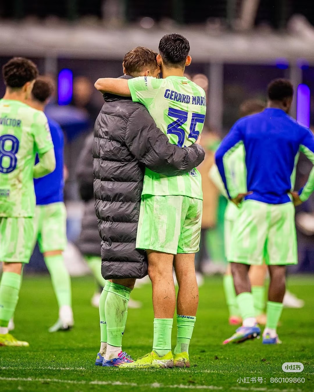 PG电子试玩-国米中场组织出色，控制比赛获胜