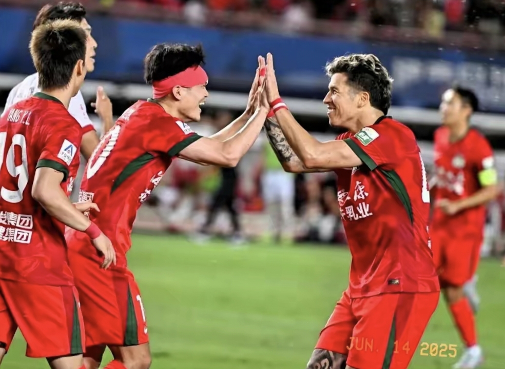 PG电子官网入口-关于精彩绝伦的对决，胜负难料，燃烧赛场的信息