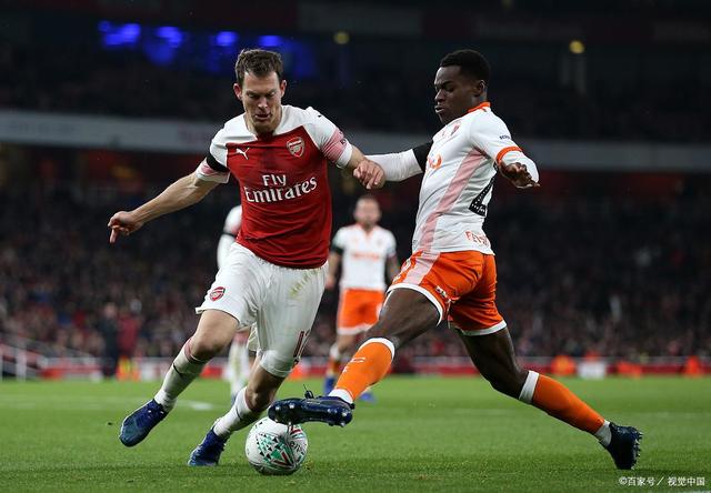 PG电子试玩-圣埃蒂安不敌劲敌，艰难失利的简单介绍