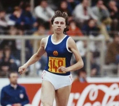 PG电子娱乐官网-关于南非选手夺得亚军，强势闯入前列的信息