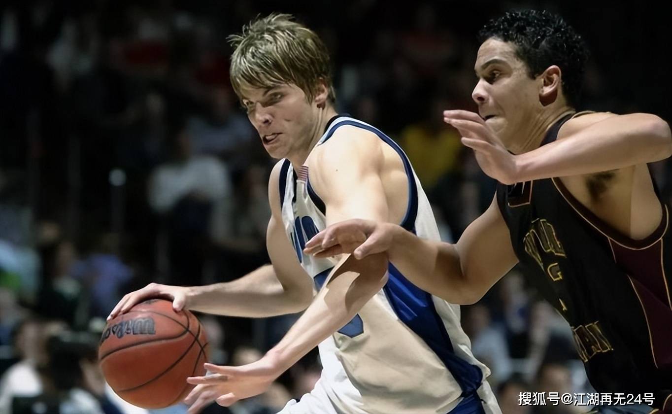 包含法国篮球联赛季后赛开启，实力悬殊引发意外惊奇的词条