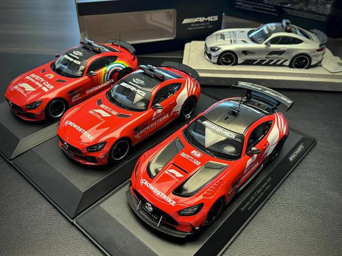 雷诺车队轻取迈凯伦，阿隆索高光表现的简单介绍