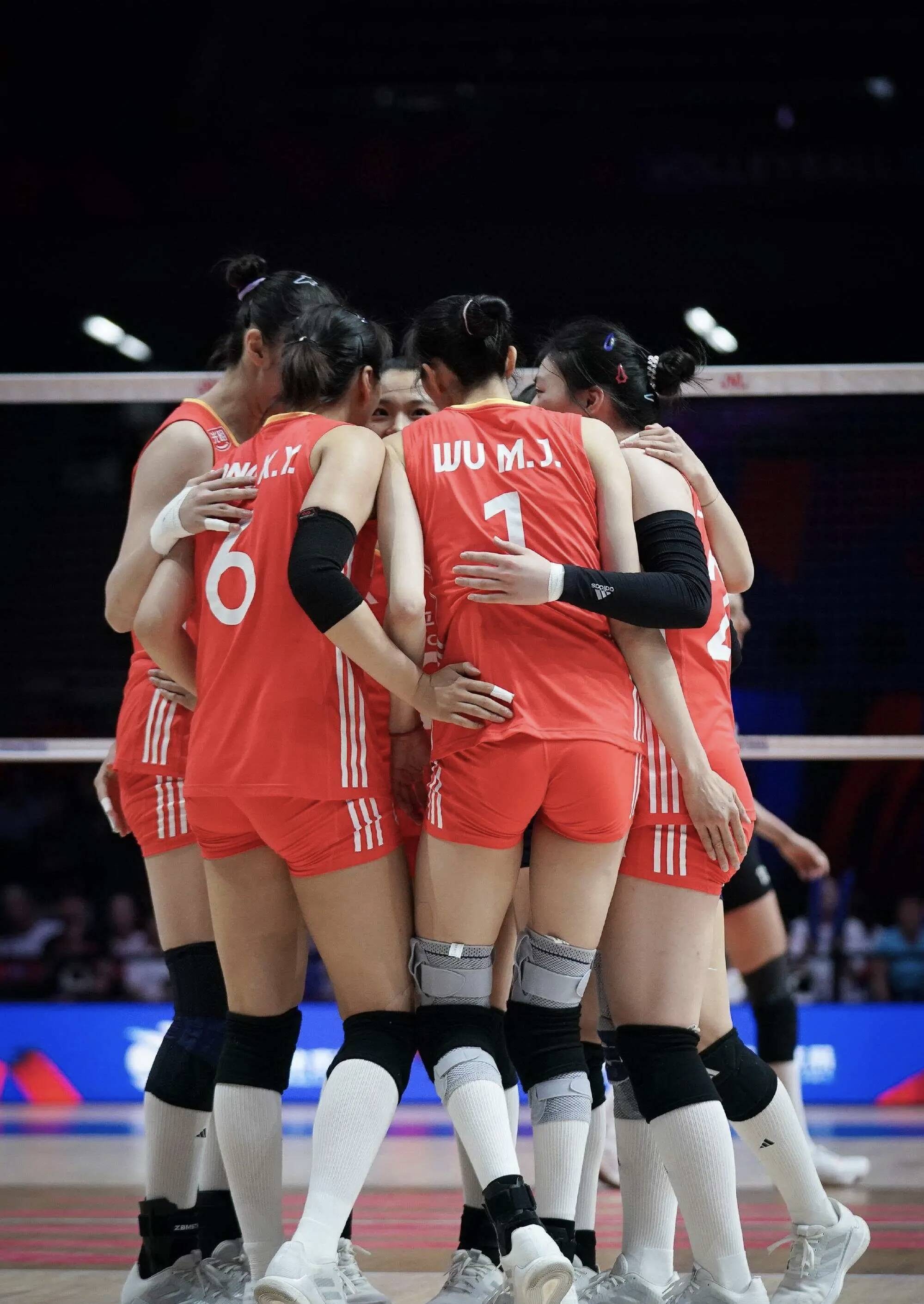 PG电子娱乐官网下载-中国队在比赛中打出漂亮的进攻