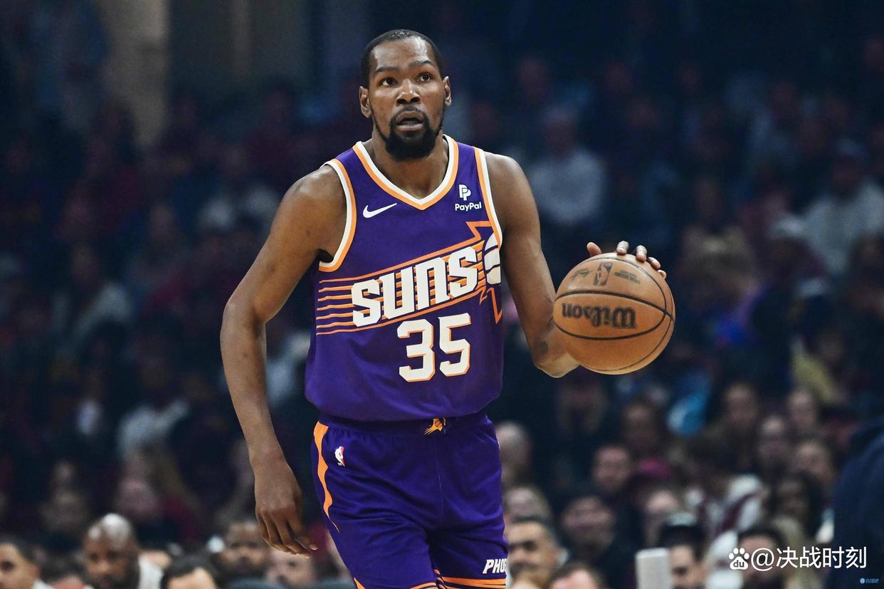 PG电子官方-骑士绝杀深圳队，杜兰特高光表现