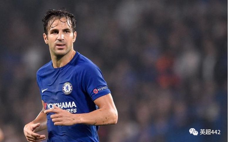 关于切尔西全取三分，积极争取小组头名的信息