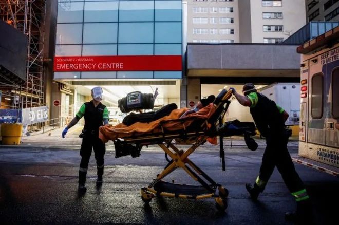 摩纳哥队员集体感染新冠病毒,赛程受影响的简单介绍 摩纳哥队员集体感染新冠病毒,赛程受影响的简单介绍