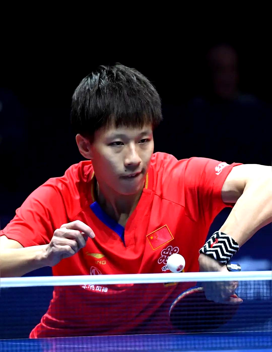PG电子线上登入-奥地利队翻盘中国队，林高远高光表现的简单介绍