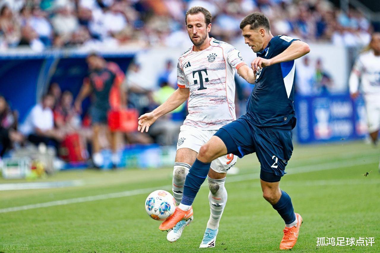 包含拜仁完胜西班牙,加维状态火热的词条 包含拜仁完胜西班牙,加维状态火热的词条