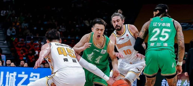 PG电子APP链接-包含辽宁男篮客场惊险逆转，保住榜首位置的词条