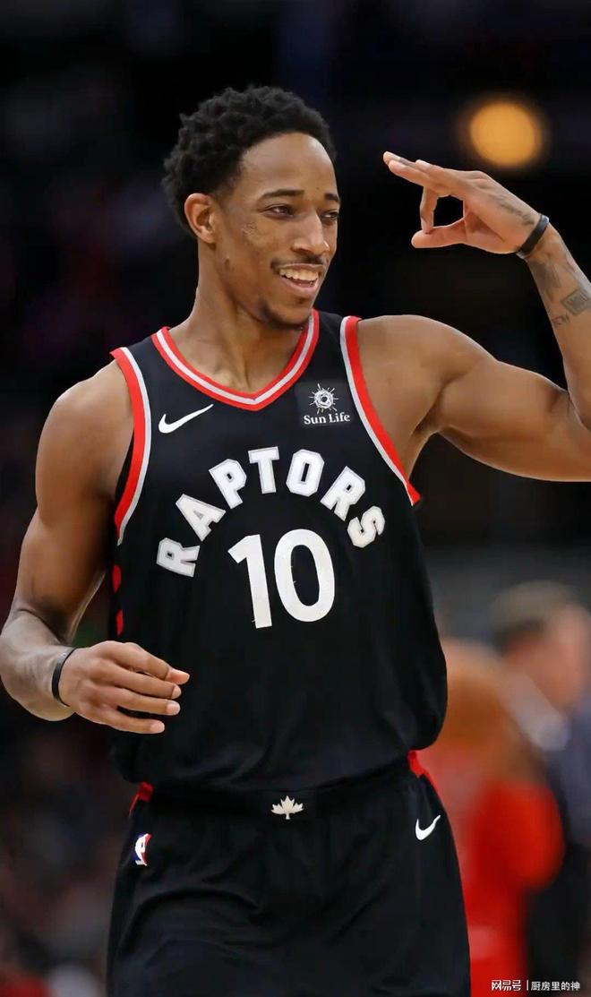 PG中国官网-包含广州队逆转福建队，德罗赞高光表现的词条