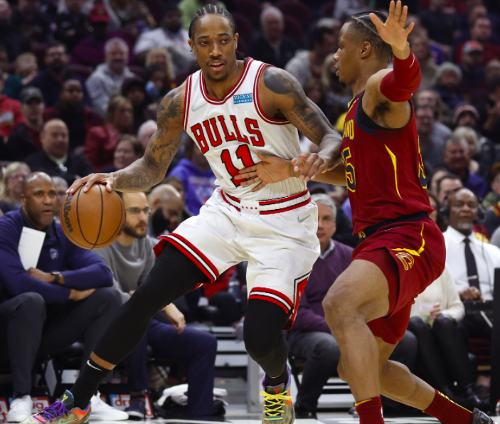 PG电子官网入口-篮网绝杀灰熊，郭艾伦点燃赛场