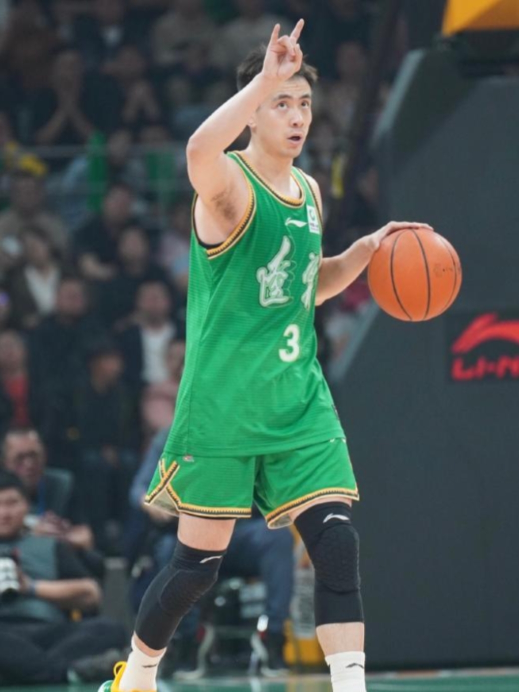 PG电子娱乐官网-包含步行者力克新疆队，赵继伟惊艳四座的词条