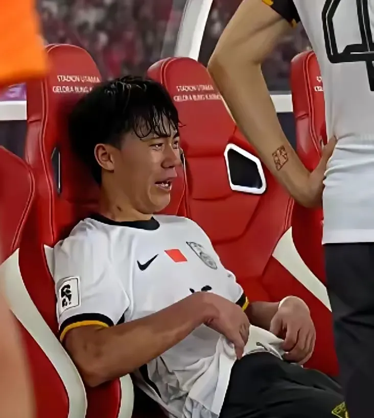 关于中国队绝杀丹麦队,桃田贤斗刷新纪录的信息 关于中国队绝杀丹麦队,桃田贤斗刷新纪录的信息