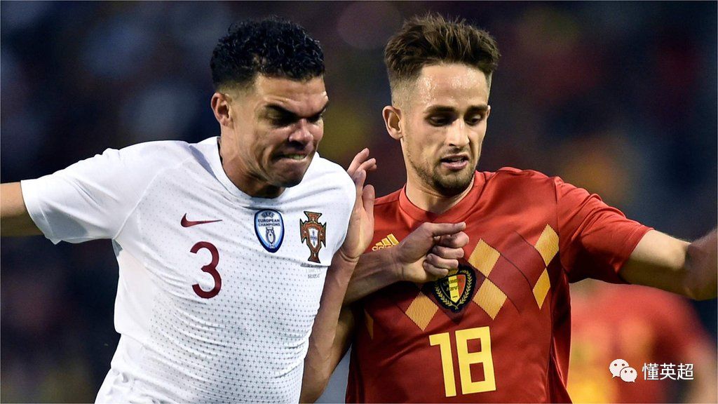 关于瑞典乒乓球队逆转比利时乒乓球队，张继科制霸全场的信息