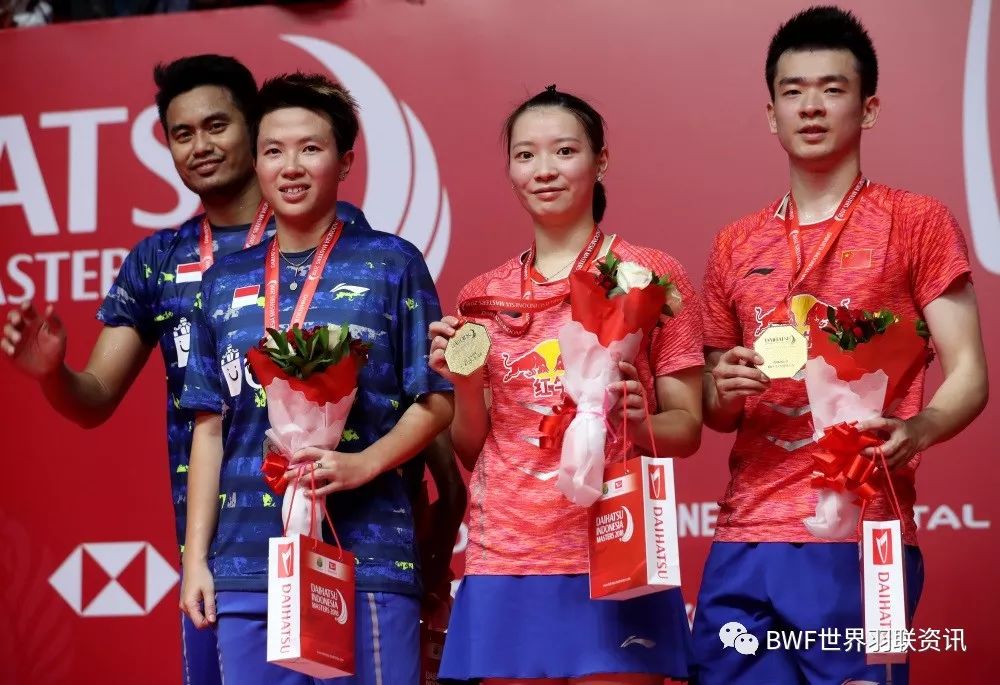 PG电子官方-包含印度队险胜中国队，郑思维刷新纪录的词条