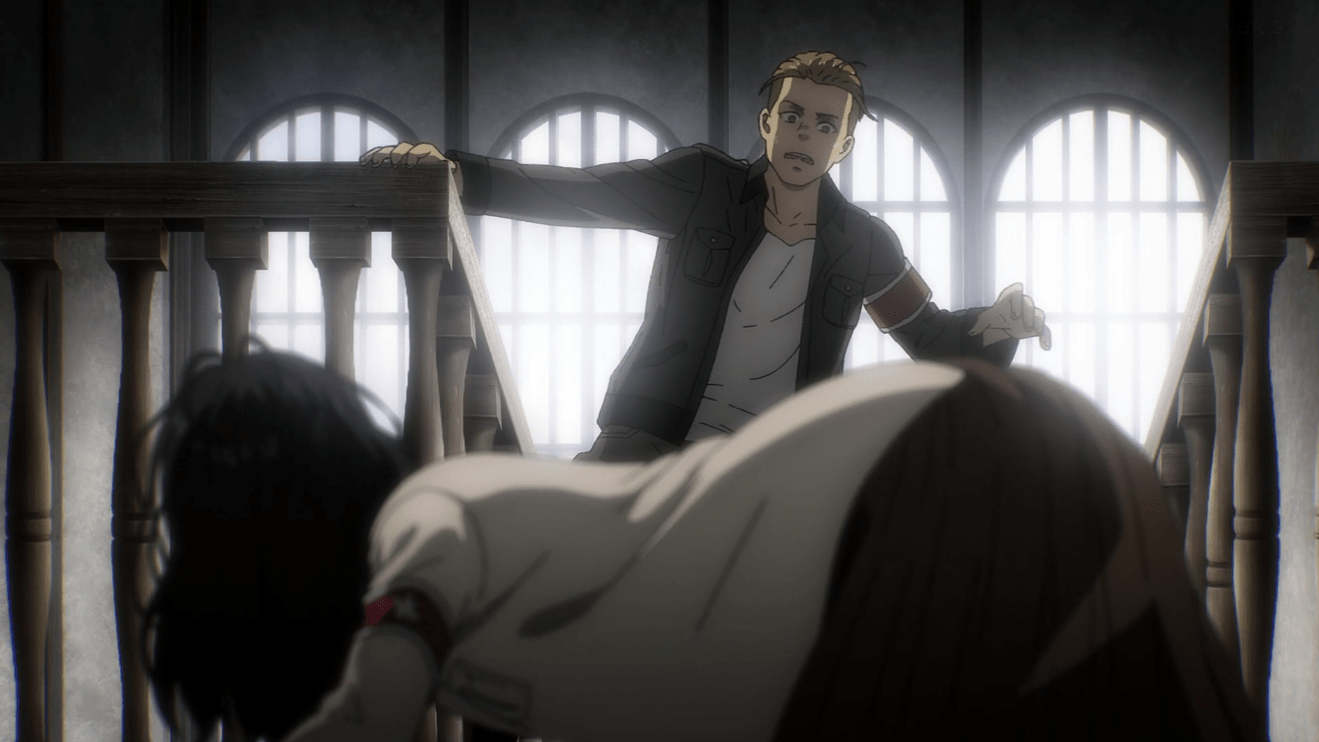 PG Soft Gaming-包含里昂轻取摩洛哥，皮克状态火热的词条