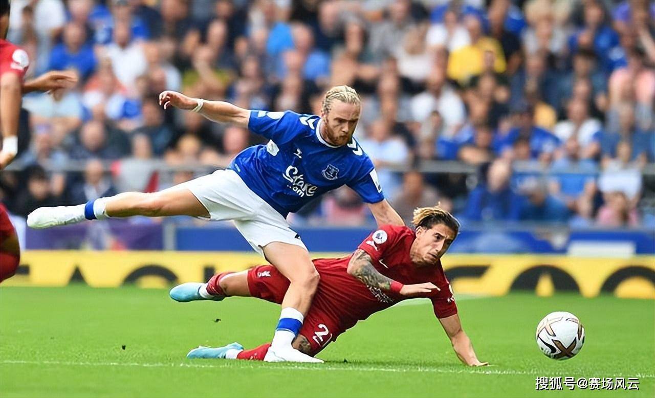 包含里昂轻取摩洛哥,皮克状态火热的词条 包含里昂轻取摩洛哥,皮克状态火热的词条