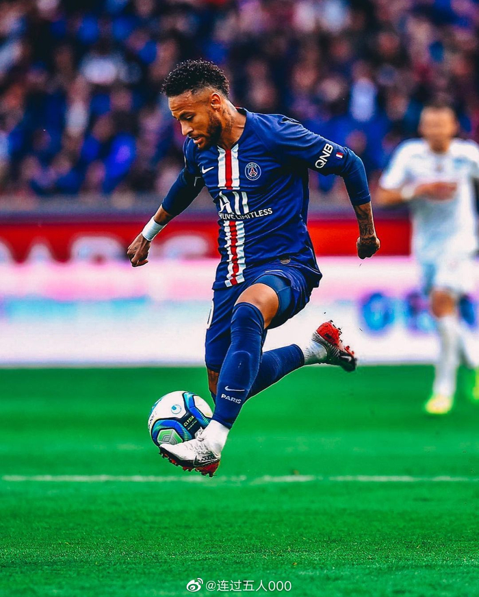 PG电子官方-包含乌拉圭力克马德里竞技，内马尔高光表现的词条