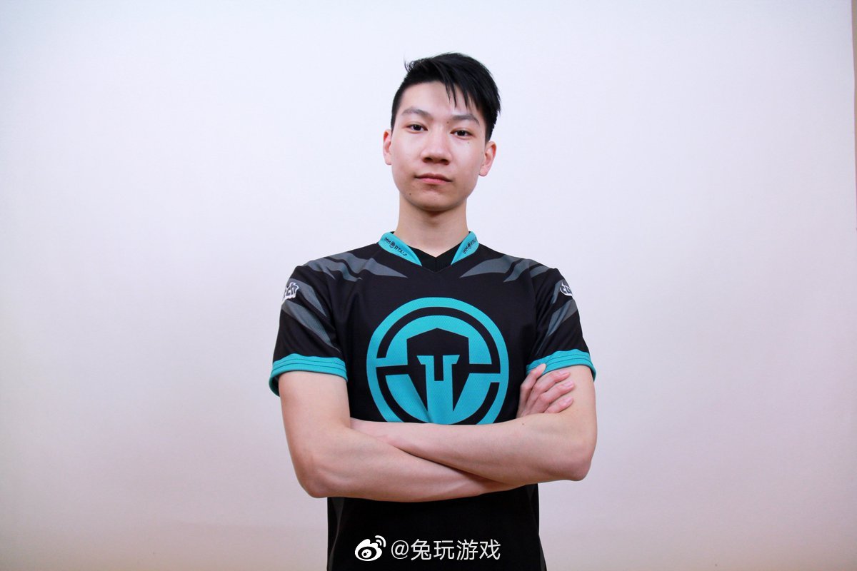 FNC翻盘Excel，Huni一己之力扛起全队的简单介绍