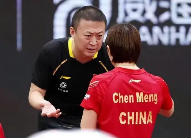 PG电子试玩官网-瑞典队碾压法国队，王皓关键制胜